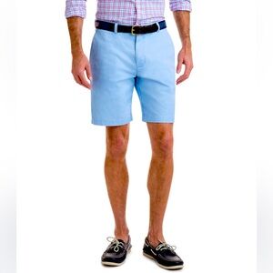 Vineyard Vines Men’s Breaker Shorts 9” size 38